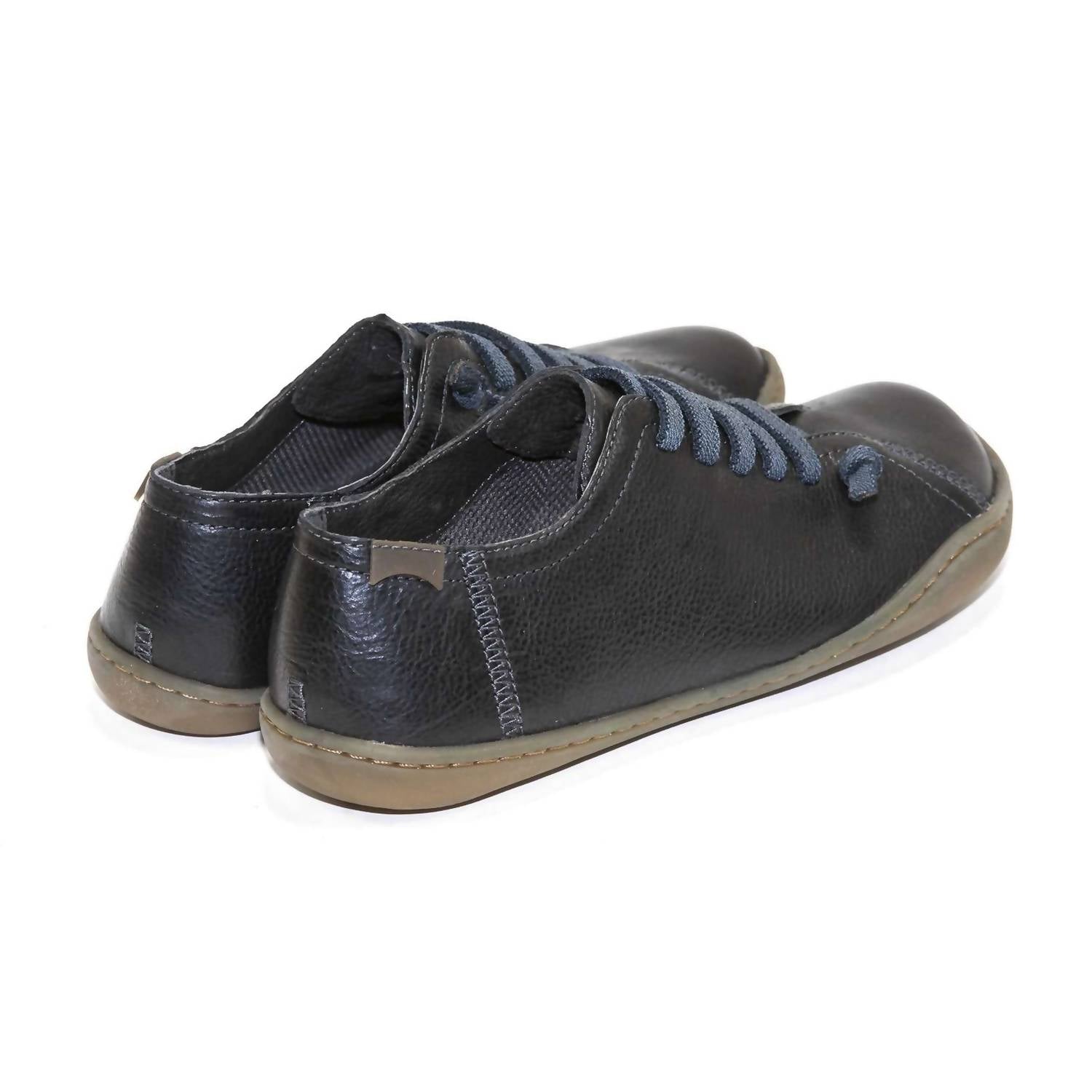 Camper - Women's Peu Cami Shoes
