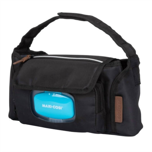 Maxi-Cosi - Parent Console