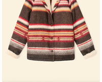 Xirena - Lillie Jacket