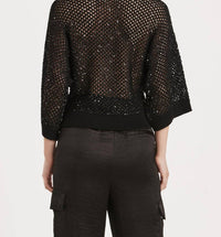Another Love - Rosalia Sweater
