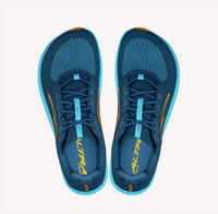Altra - Men's Escalante 4 Running Shoes