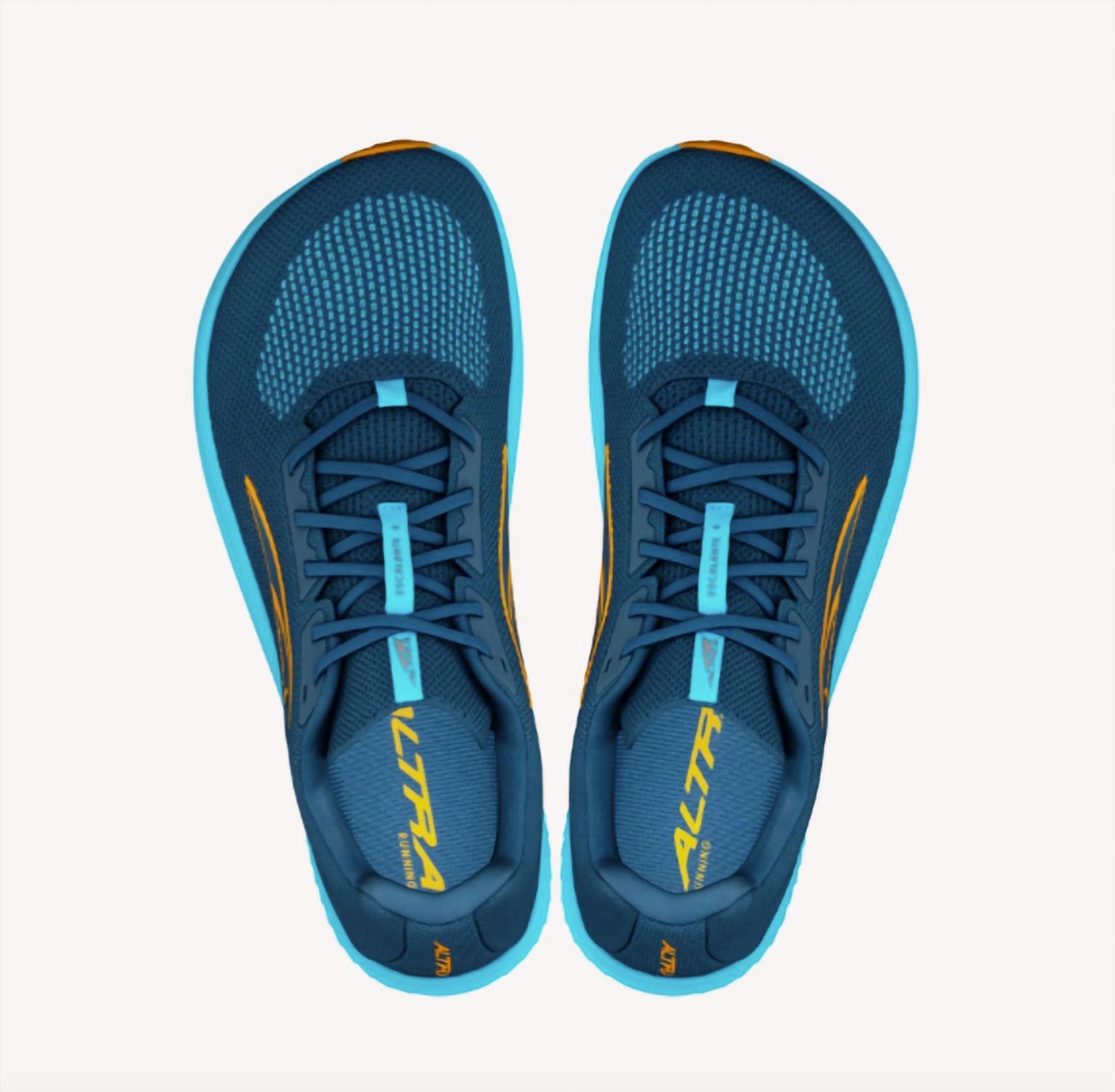 Altra - Men's Escalante 4 Running Shoes