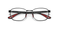 Ray Ban - Unisex Rx6480m Glasses