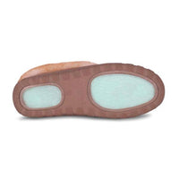 Cloud Nine - Men's Sheepskin Bootie