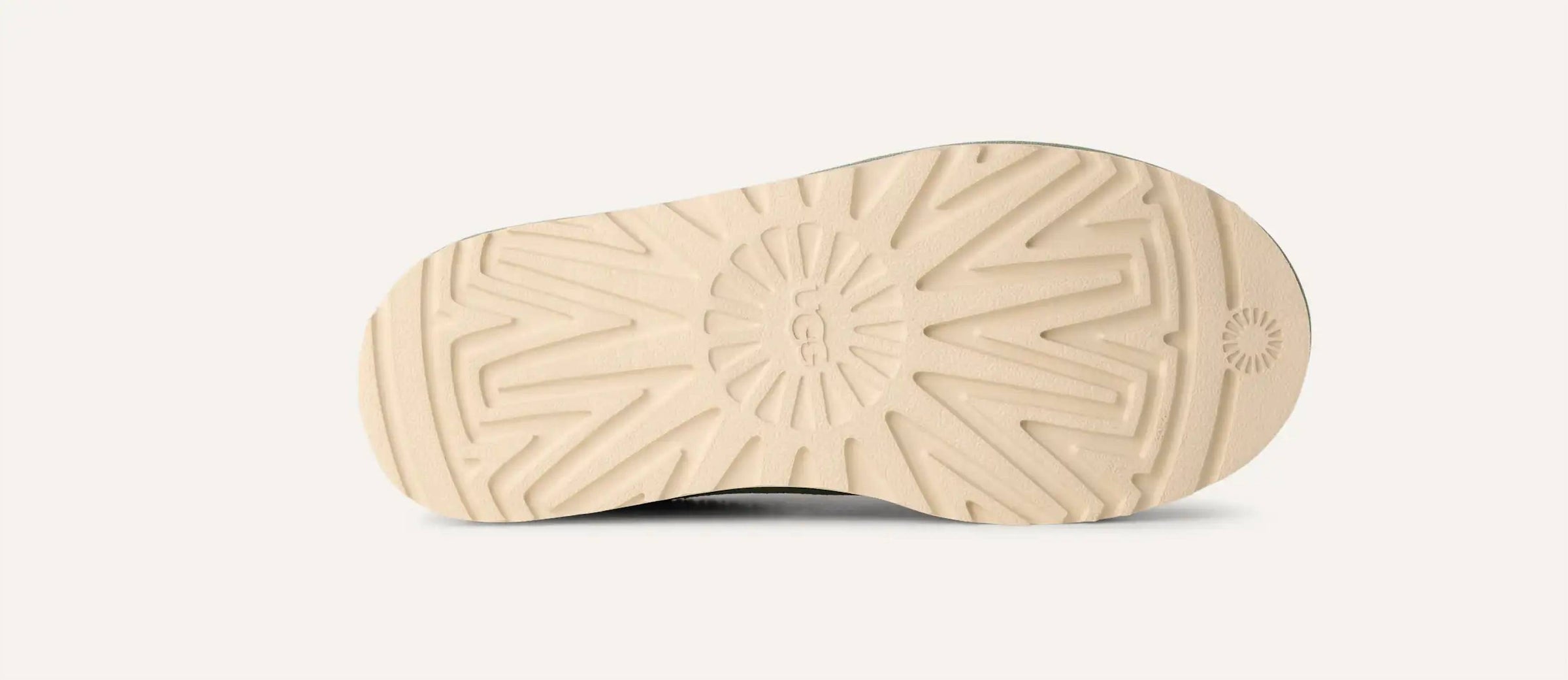 Ugg - Women's Tasman Meadow Accent Shoe