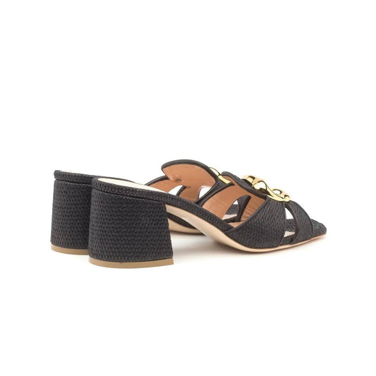 Rupert Sanderson - Women's Cicely Block Heel