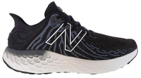 New Balance - Men's Fresh Foam X 1080 V11 Running Shoes