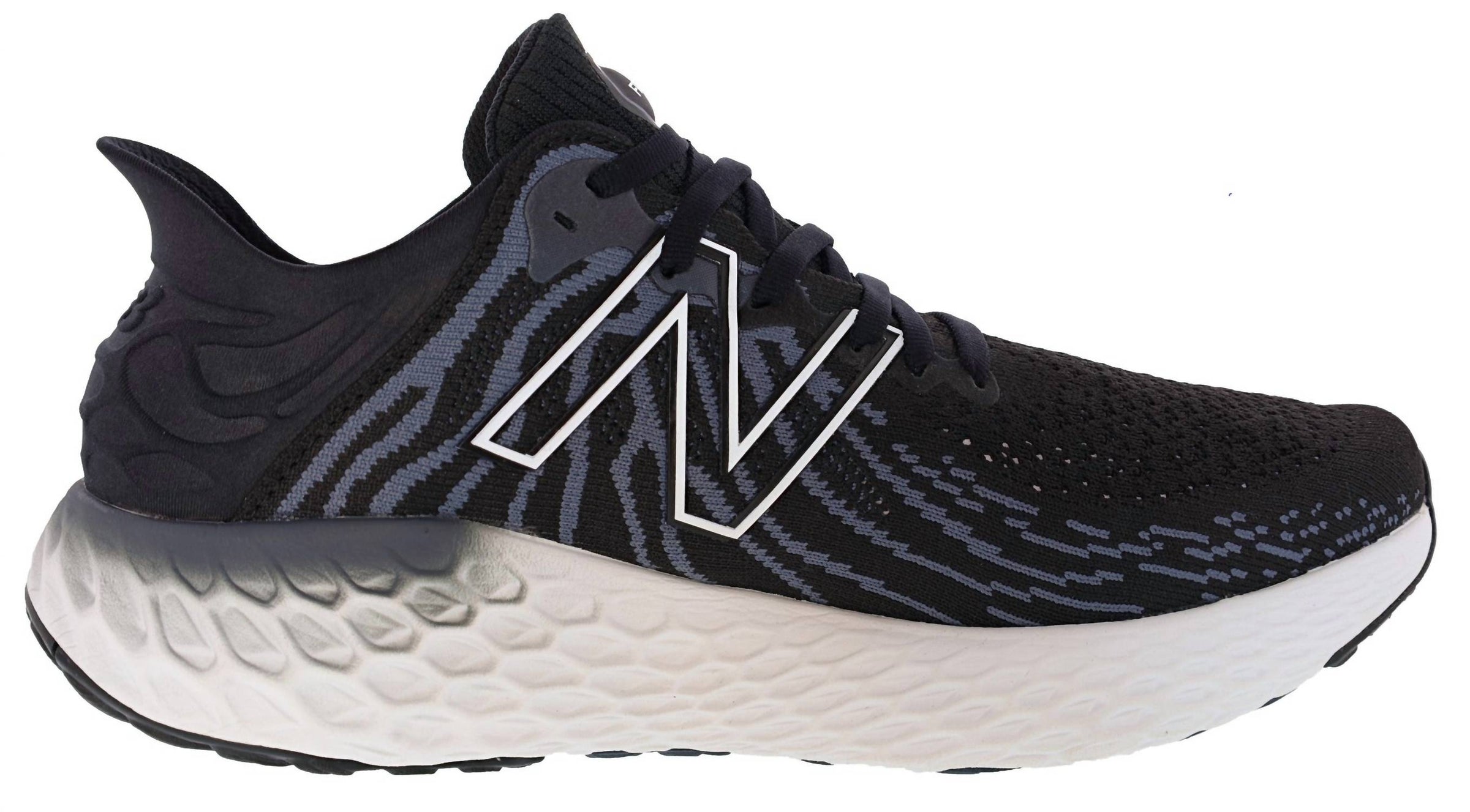 New Balance - Men's Fresh Foam X 1080 V11 Running Shoes