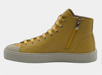 Lusso Beni - Women's August Sneaker
