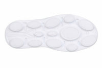 Vionic - Women's Sage Rx Shoes