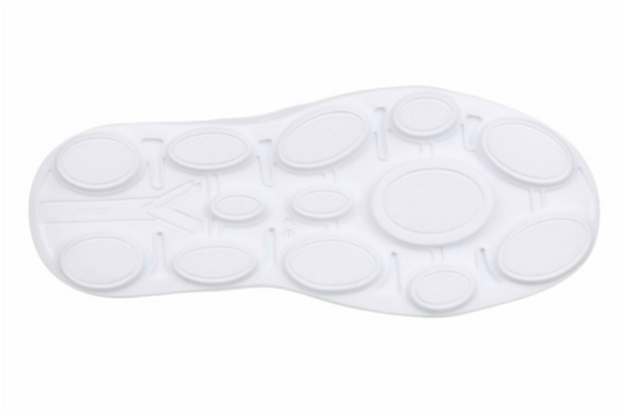Vionic - Women's Sage Rx Shoes