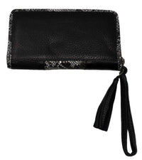 Sts Ranchwear - Women's Santana Audie Bifold