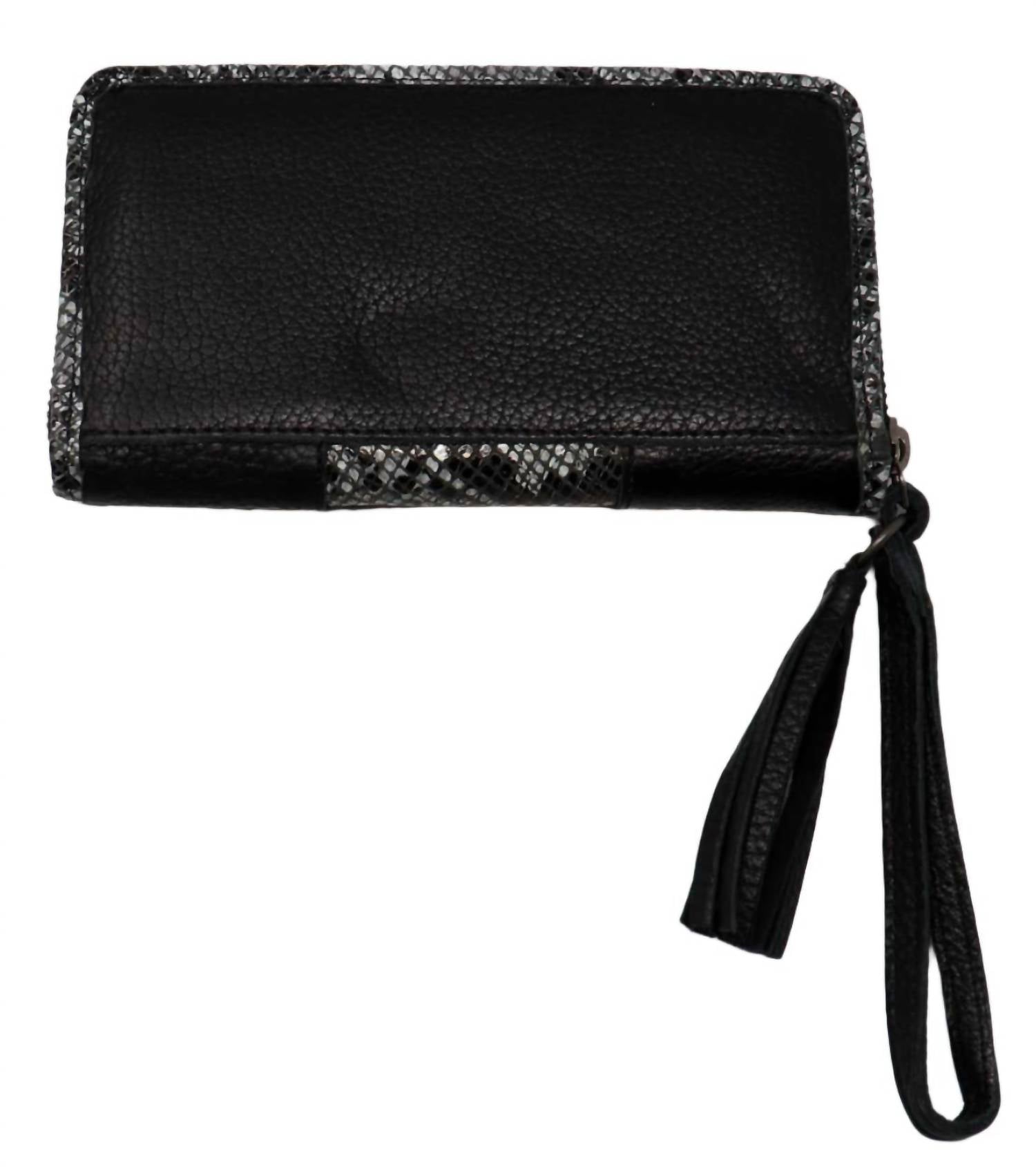 Sts Ranchwear - Women's Santana Audie Bifold