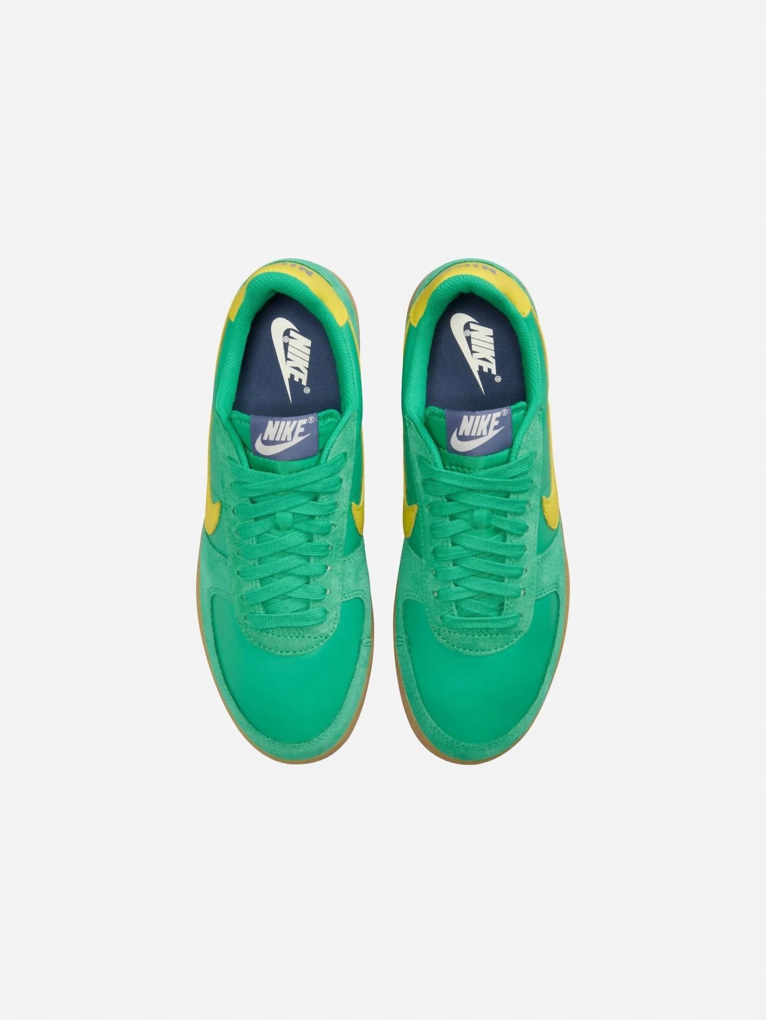 Nike - Women's Field General Sneaker
