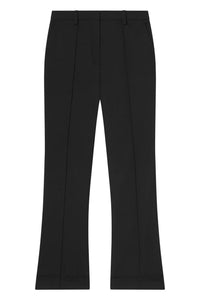 A.L.C. - Max Pant