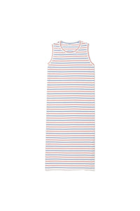 Kule - Tank Sleeveless Dress