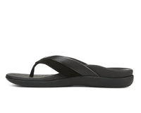 Vionic - Women's Shore Thong Sandals