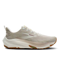Brooks - Women's Ghost Trail Running Shoe