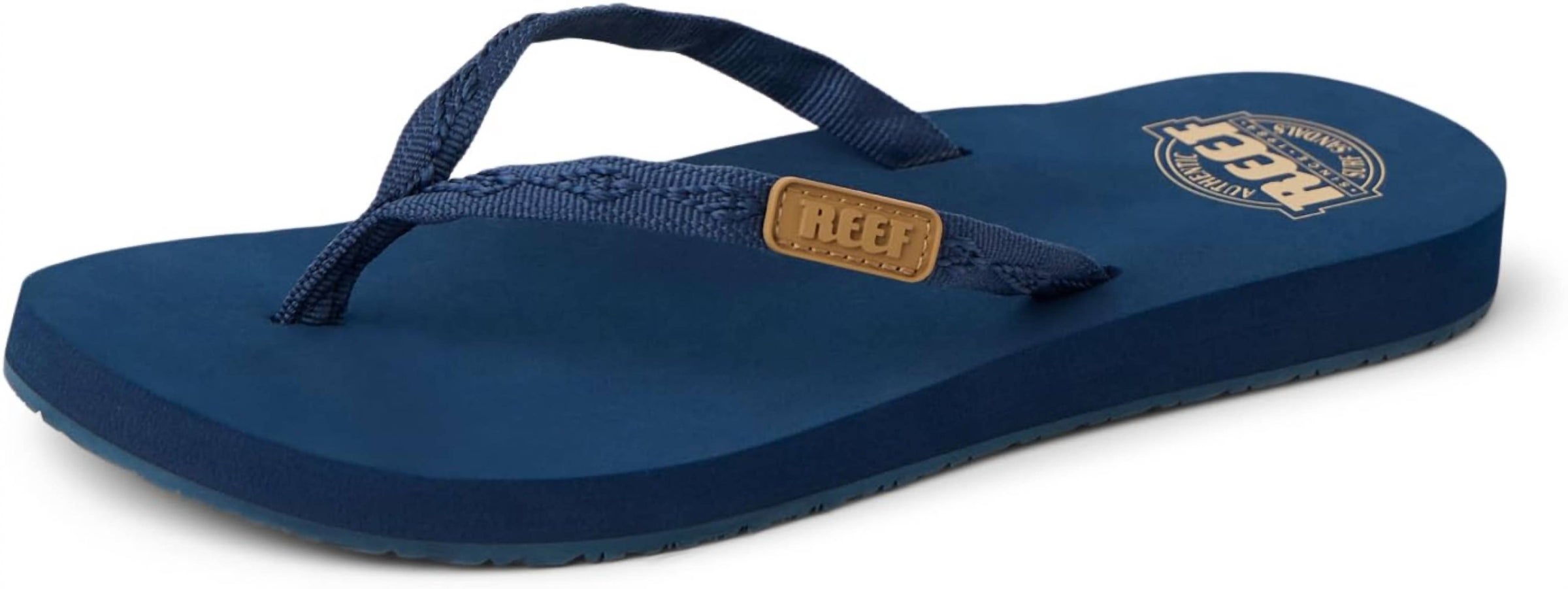 Reef - Women's Ginger Sandal