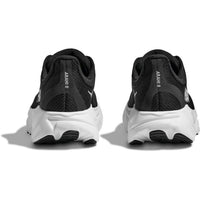 Hoka - Women's Arahi 8 Shoes