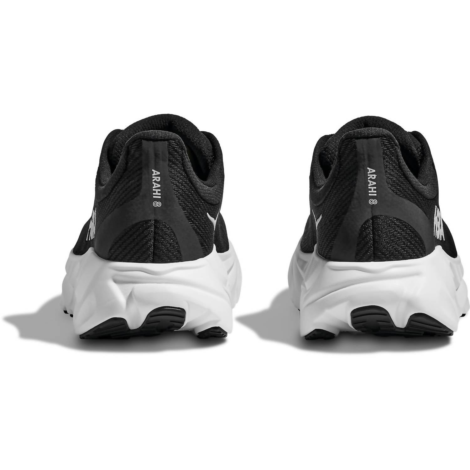 Hoka - Women's Arahi 8 Shoes