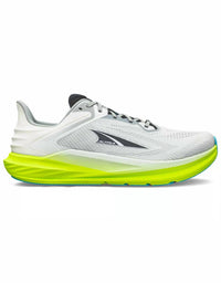 Altra - Men's Torin 8 Shoes