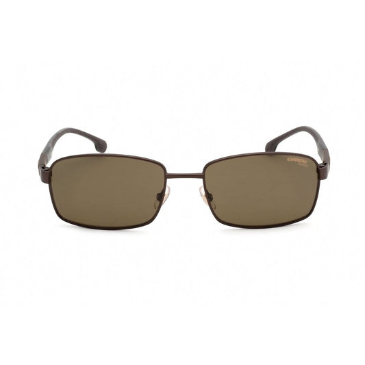 Carrera - MEN'S 8037/S SUNGLASSES