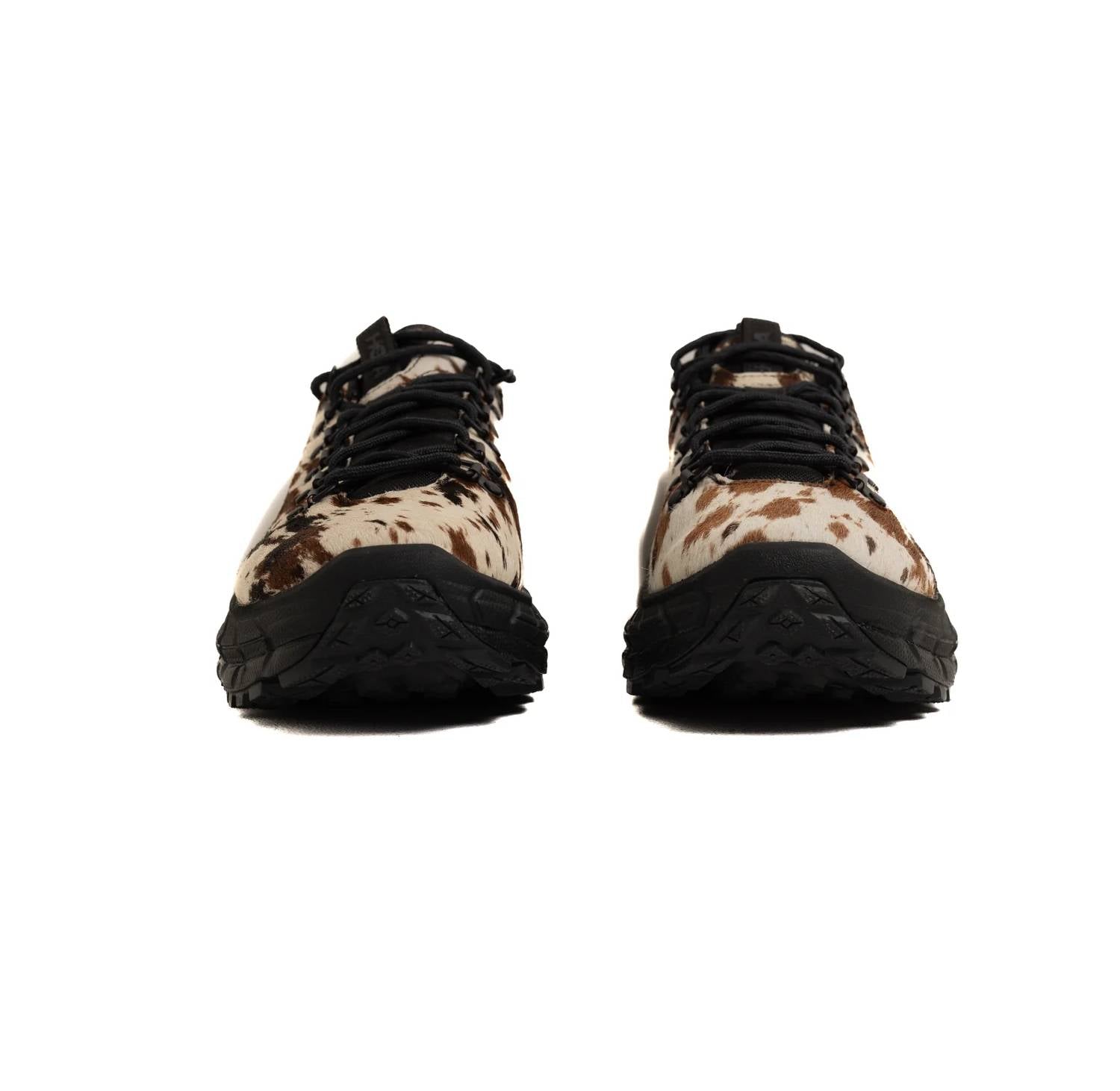 Hoka - Men's Tor Summit Hiking Shoes