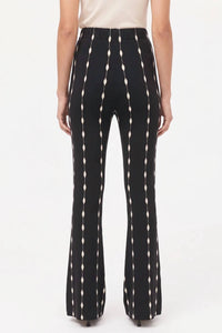 Johnny Was - MOLLEE FLARE PANT