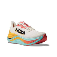 Hoka - Women's Skyward X Shoe