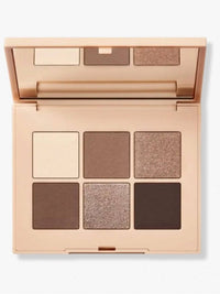 Dibs Beauty - Palm Palettes Color Eyeshadow