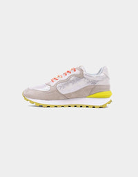 Shu Shop - Women's Phoebe Sneakers