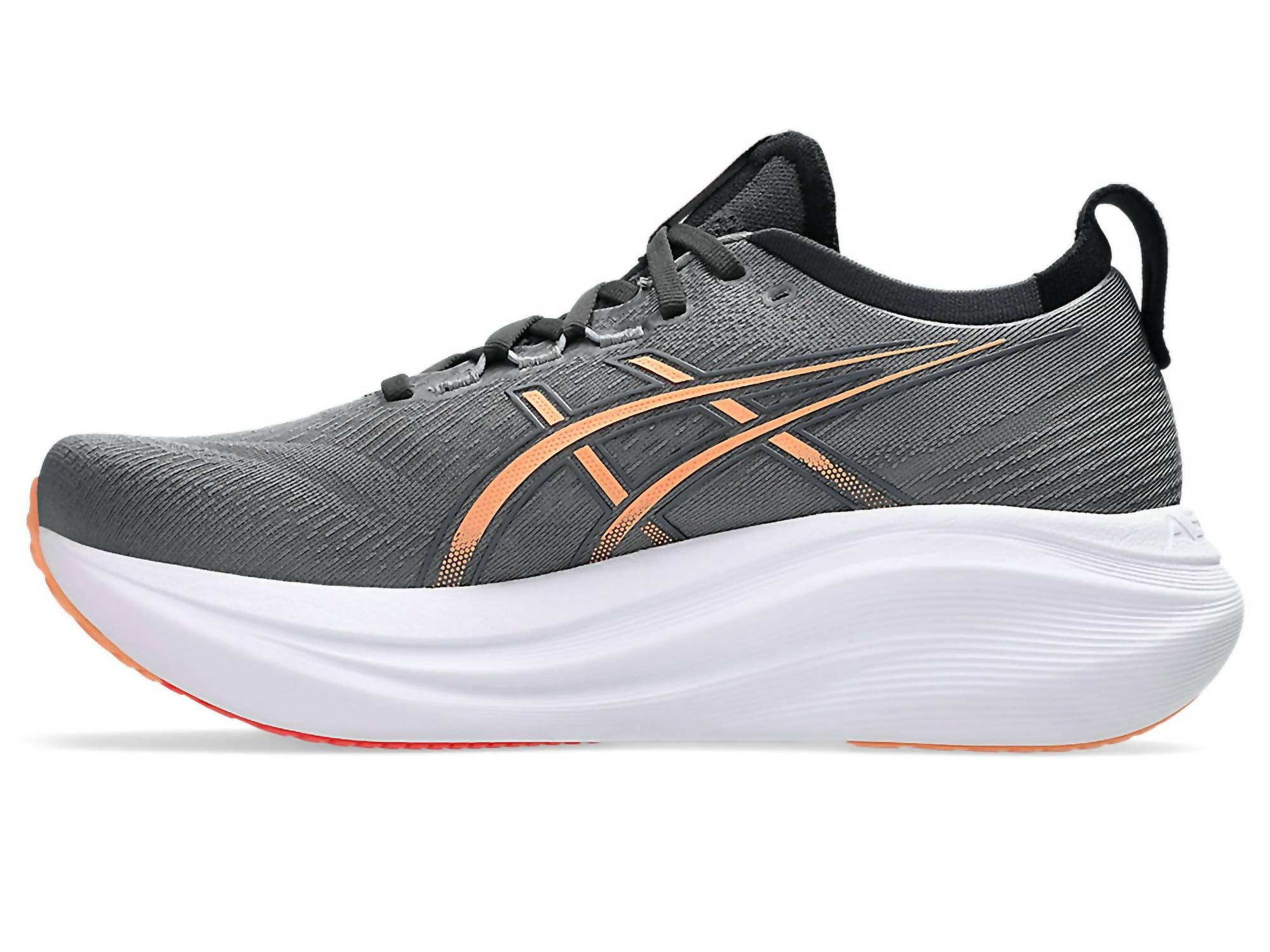 Asics - Men's Gel-nimbus 27 Running Shoes
