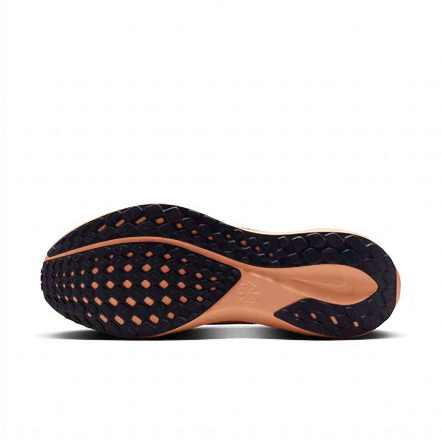 Nike - Men's Pegasus 41 Road Running Shoes