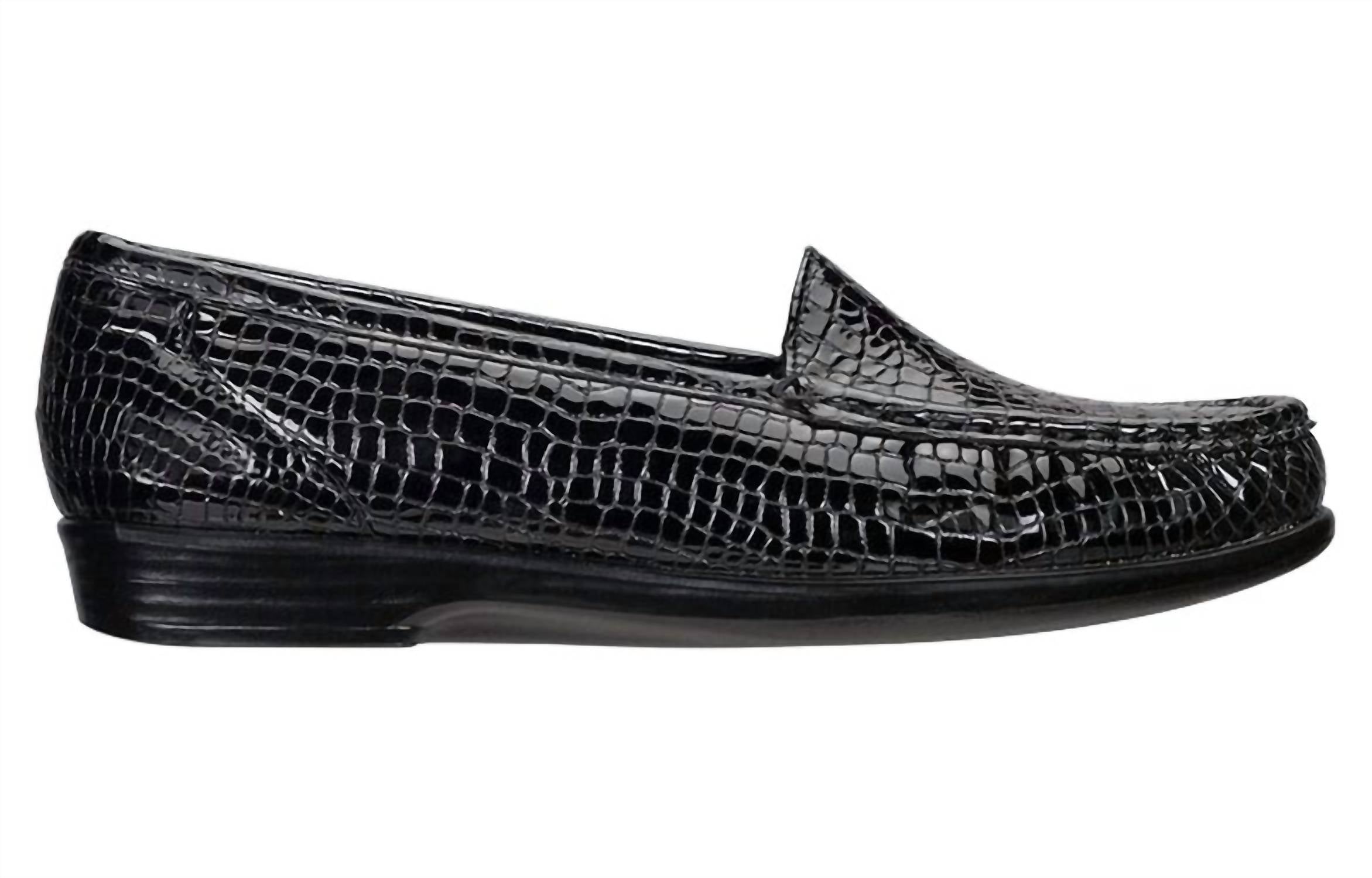 Sas - Women's Simplify Shoes