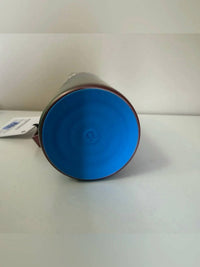 Lululemon - Insulated Mug - 20oz
