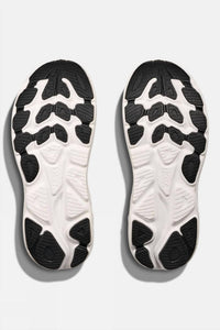 Hoka - Women's Clifton 10 Running Shoes