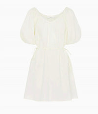 Peony - Afterswim Dress
