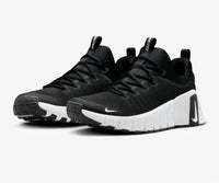 Nike - Women's Free Metcon 6 Running Shoes