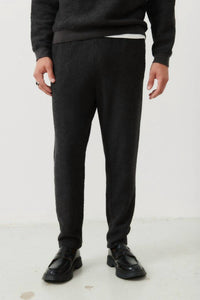 American Vintage - Joggers Bobypark