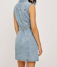 Rails - Aurora Dress