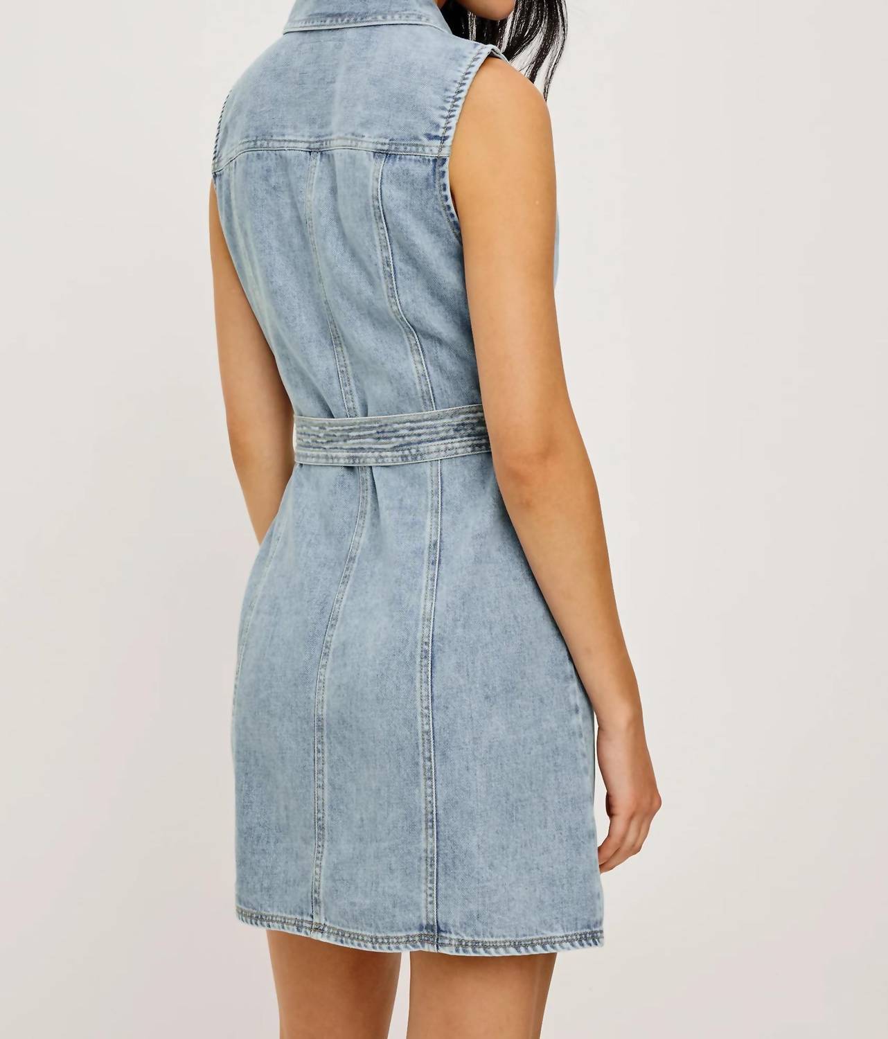 Rails - Aurora Dress