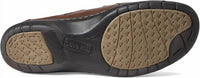 Cobb Hill - Women's Paulette Slip-on