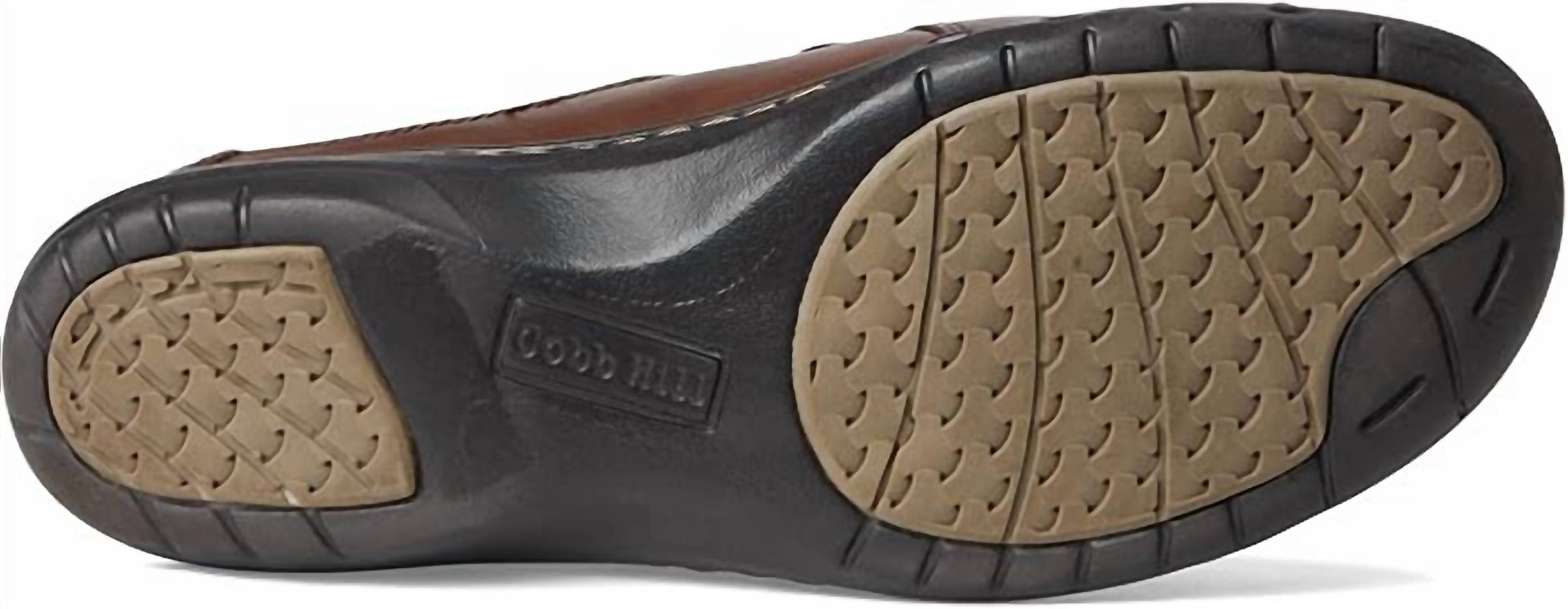 Cobb Hill - Women's Paulette Slip-on