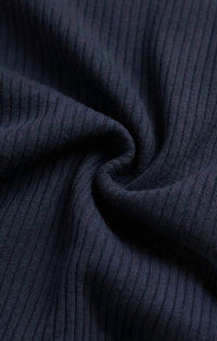 Z Supply - JUST RIGHT RIBBED TANK