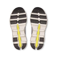 On - Women's Cloudswift 4 Running Shoes