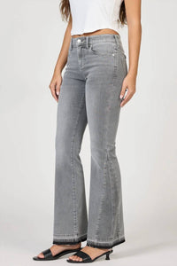 Dear John Denim - Jaxtyn Bootcut Jeans