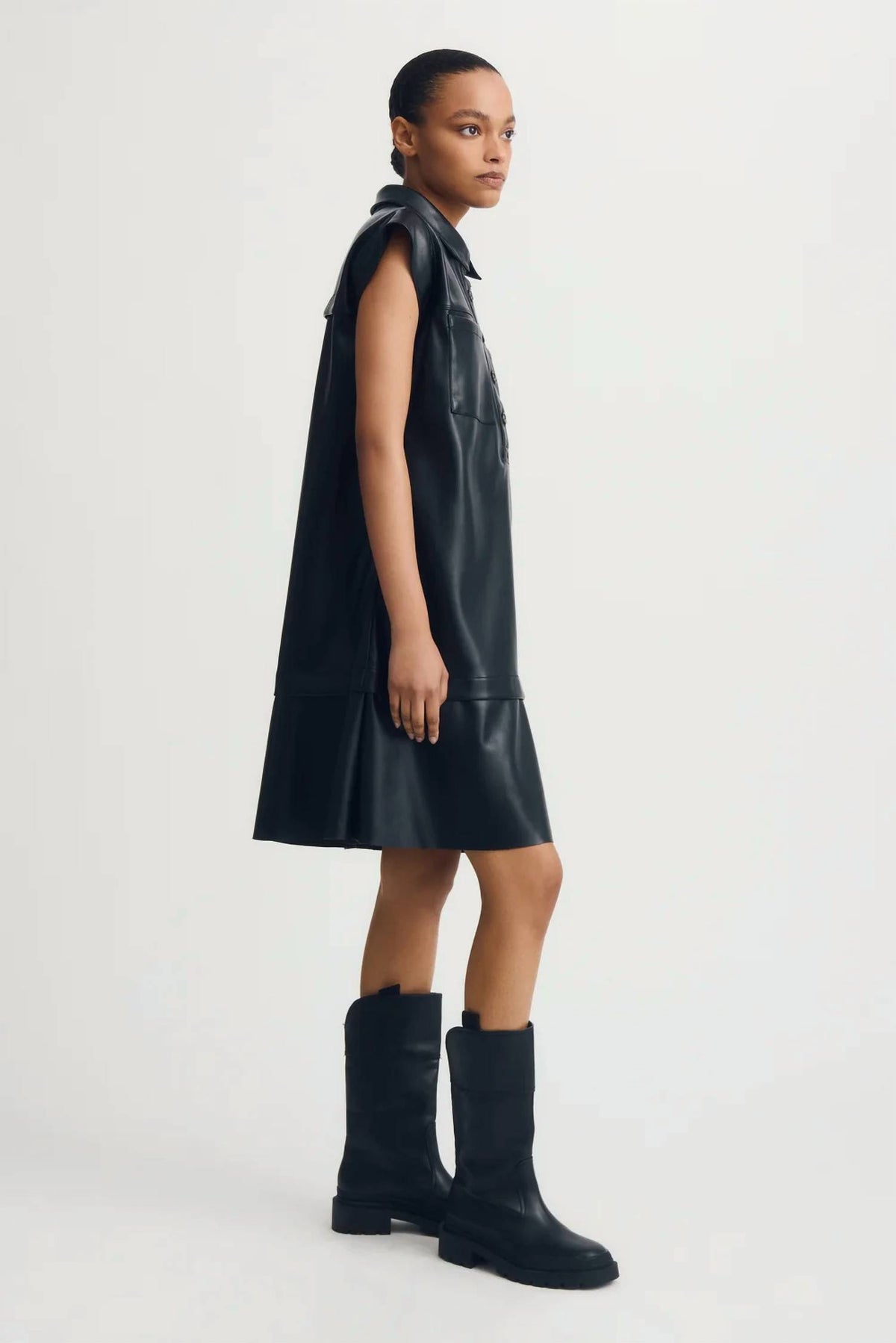 Melissa Nepton - Kimy Dress