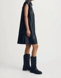 Melissa Nepton - Kimy Dress