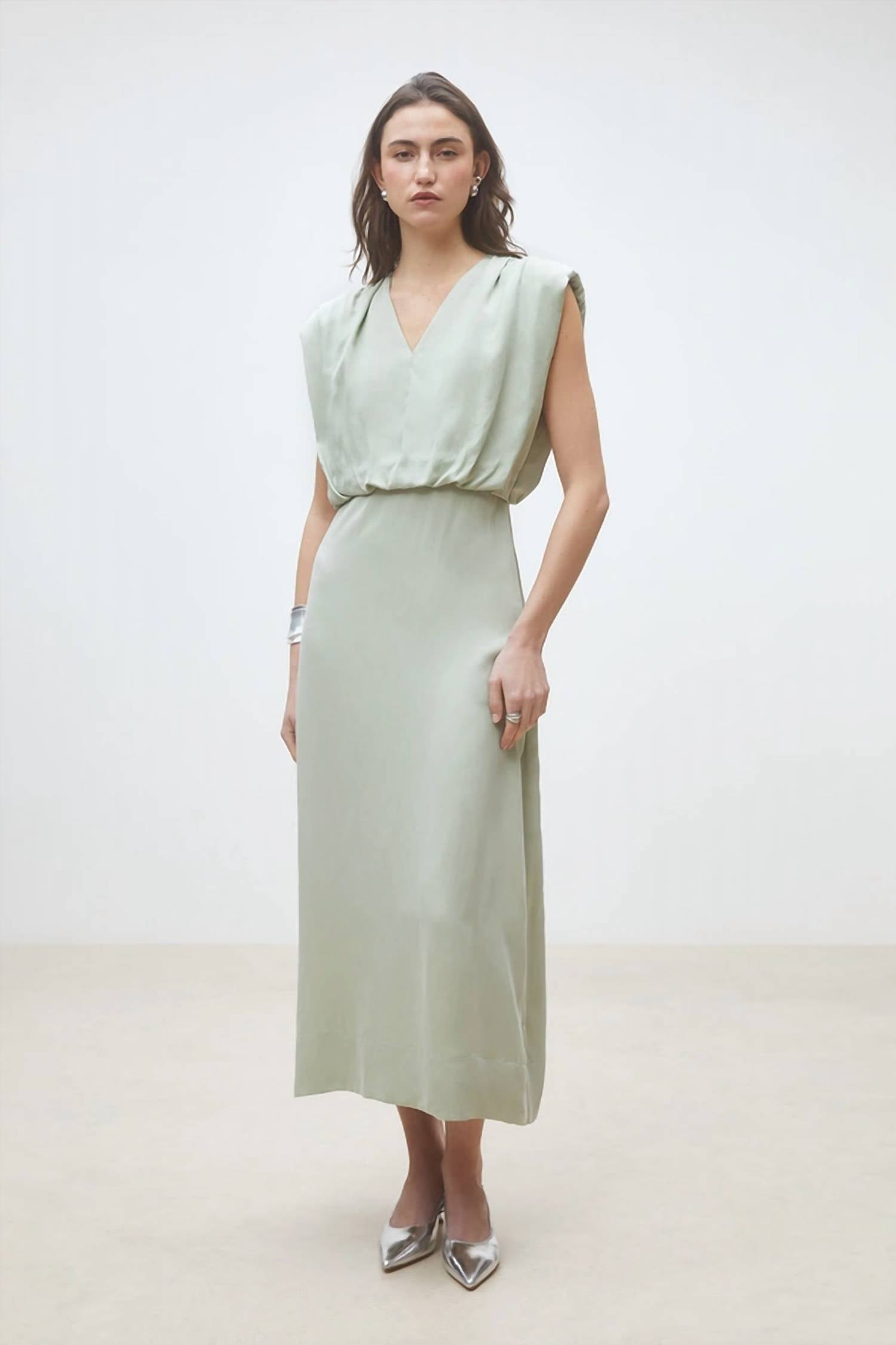 Suncoo - Chorus Dress
